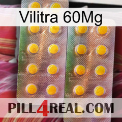 Vilitra 60Mg new10